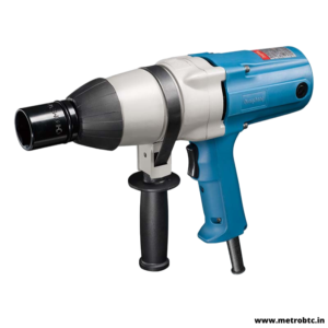 Impact Wrench DPB22C