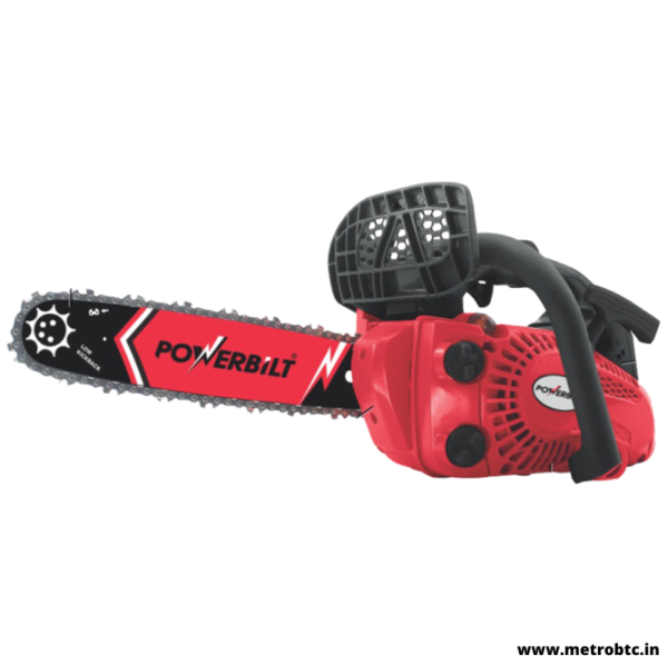Chain Saw PBT-GCSM-40