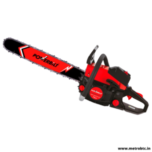 Chain Saw PBT-GCS-74