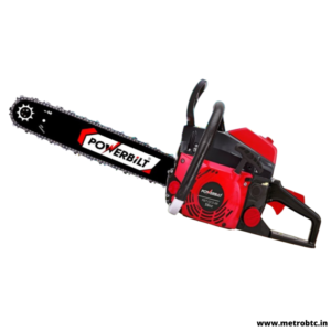 Chain Saw PBT-GCS-68