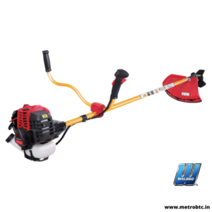 Brush Cutter PBT-BC-143R
