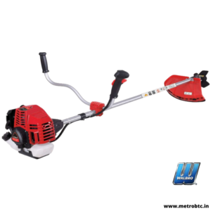 Brush Cutter PBT-BC-43SP
