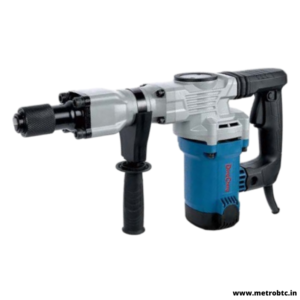 Demolition Hammer DZG06-6S