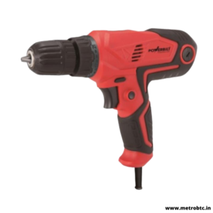 Screwdriver Drill PBT-SD10-900