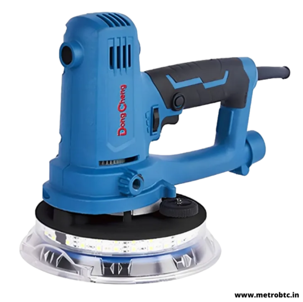 Drywall Sander DSF02-180